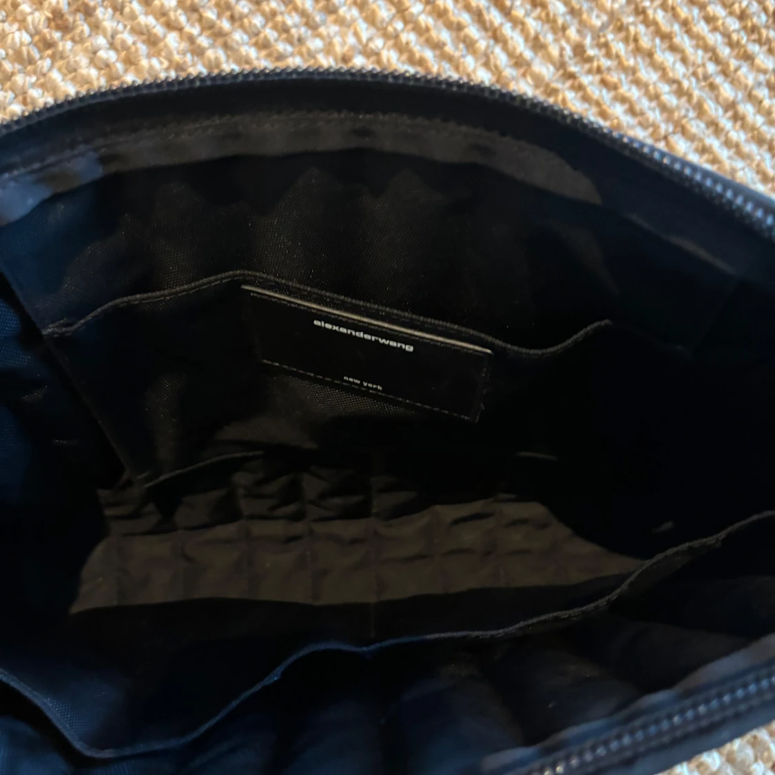 New Alexander Wang Laptop Bag - 91