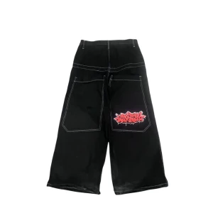 Wexwear jeans - 43/103/37/34 Vill bli av med de!!