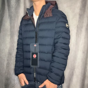 Colmar Jacka|NY - | Helt ny colmar jacka i storlek 50 som är som M | Jackan är helt ny | Pris 2999 | För mer frågor bara att skriva |