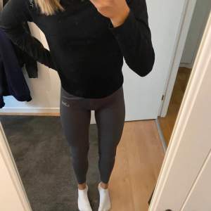 Fina tights, mycket bra skick! Nypris 599kr