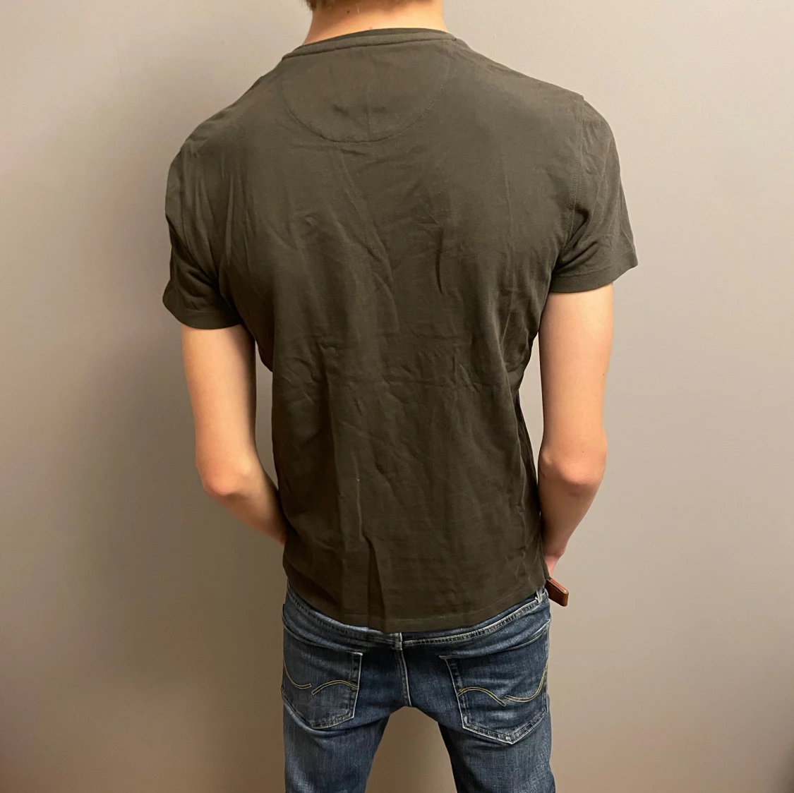 Massimo dutti T-shirt - 90