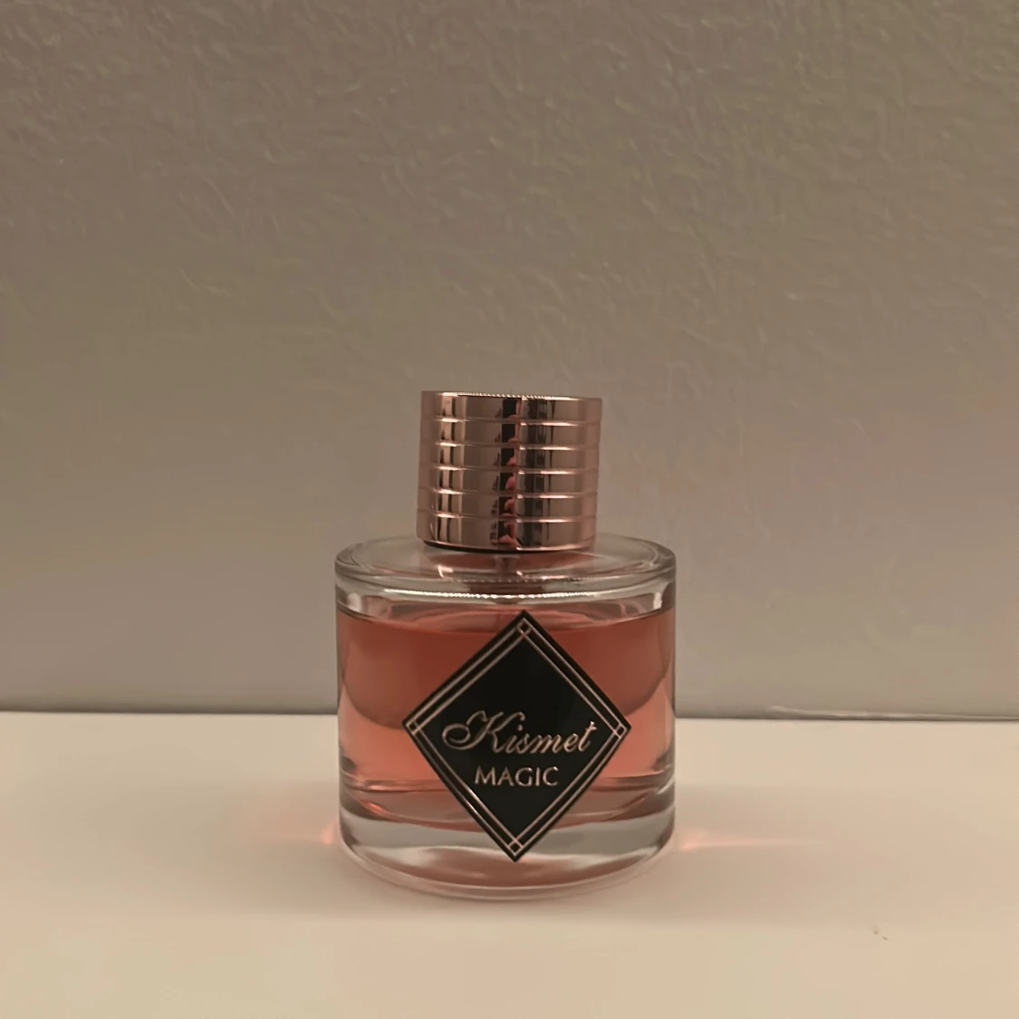 3ml av kismet magic🍦🍎🥧