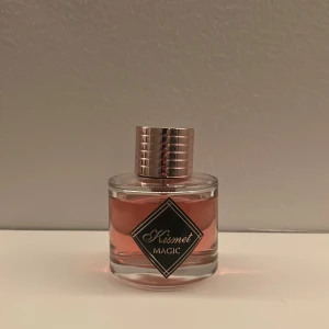 3ml av kismet magic🍦🍎🥧 - Finns mer 3ml samples i mitt konto