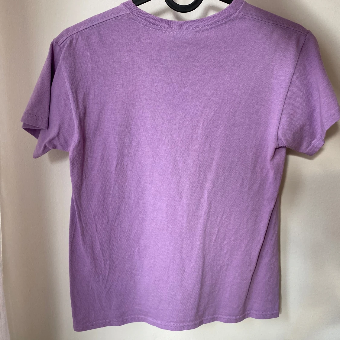 Aloha tshirt storlek s  - 91