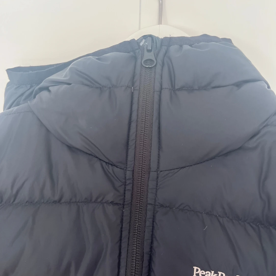 Peak performance jacka - 91