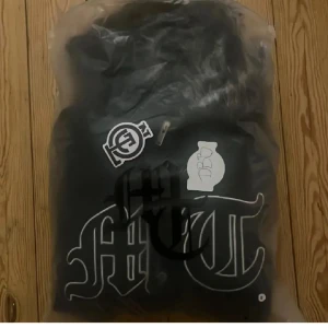 TUTTOLENTE FUR JACKET - 9/10