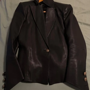 Balmain kavaj  - Balmain kavaj strl S