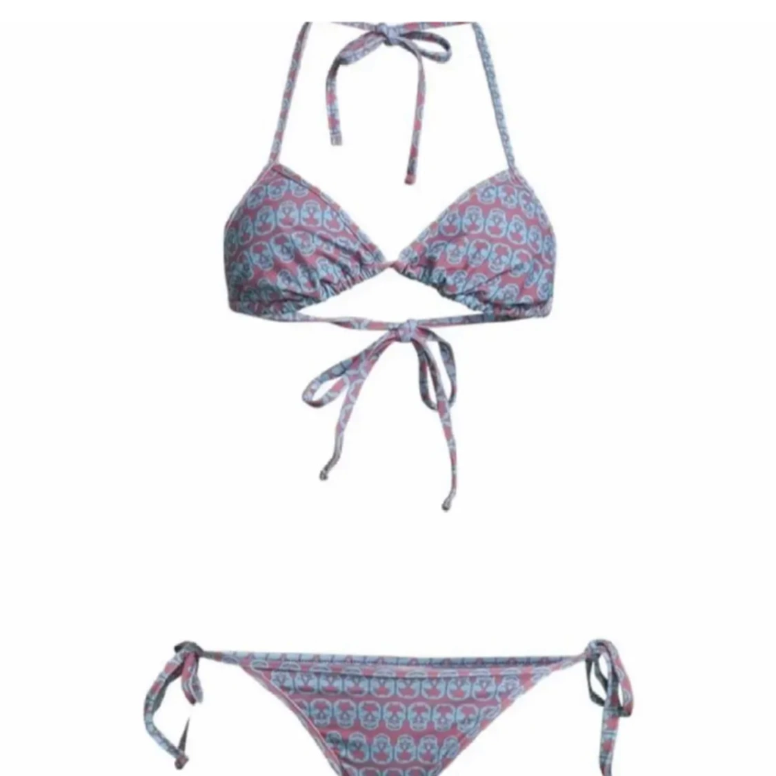 Zadig & Voltaire bikini