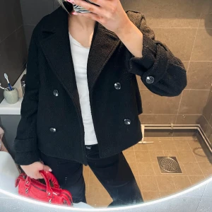 Kappa - Superfin kappa från Nelly🤍