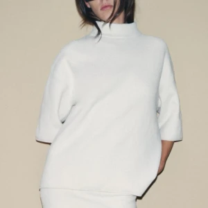 zara tröja - superfin💗