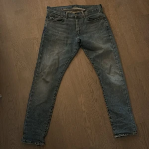Ralph Lauren Jeans  - Size: 34/32 Eldrige Skinny Nypris: 1100 Helt nya, förutom använd fåtal gånger