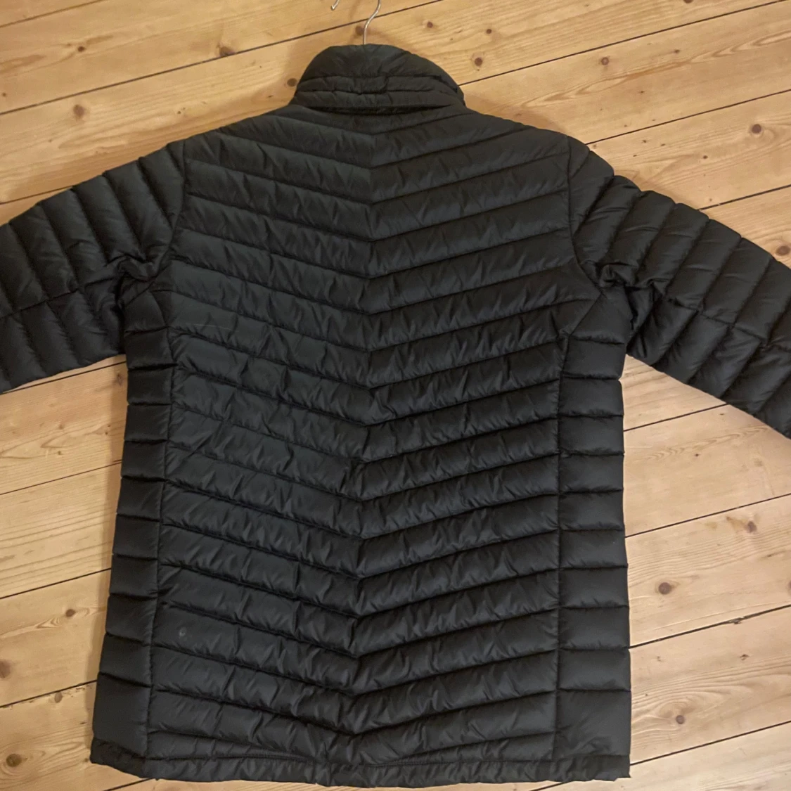 Peak performance FROST DOWN jacka - 90