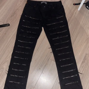 Robins  - Skriv privat om d är ngt