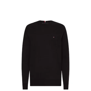 Tommy hilfiger 1985 sweatshirt - Använd Tommy hilfiger sweatshirt, men bra skick storlek m