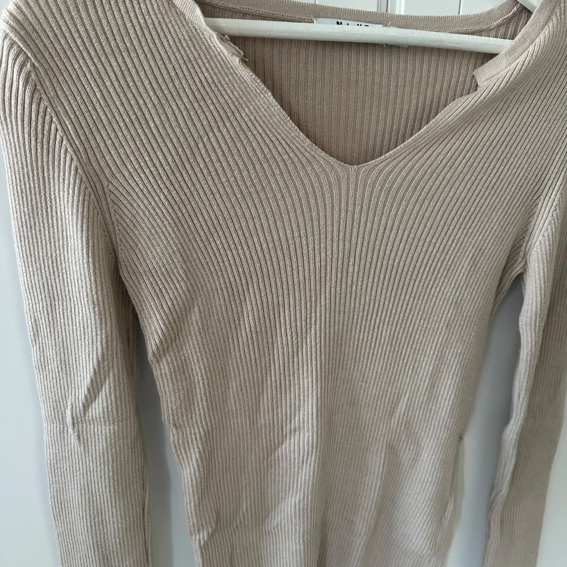 topp ifrån nakd - 90