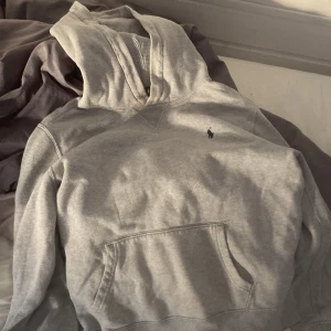 Polo tröja  - Polo tröja bra skock