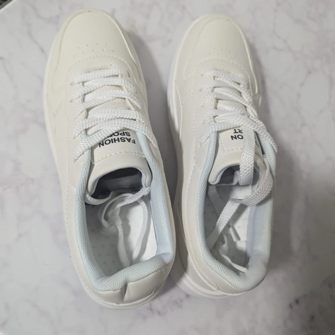 Skor air force, shoes  - 92