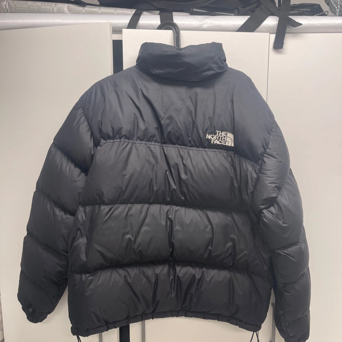 North Face 700 jacka - 90