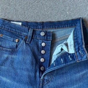Levi’s 501  - Levi’s 501🐋 Size W24/L28