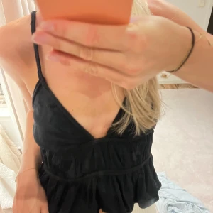 Linne från zara - Linnea från zara