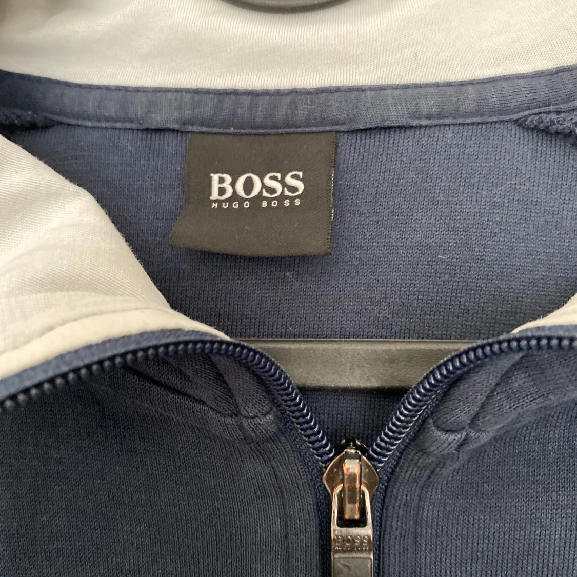 Hugo Boss  - 90