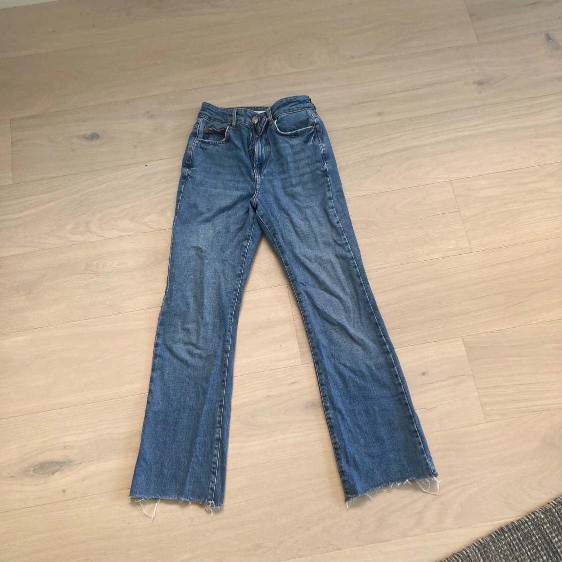 Fina jeans 