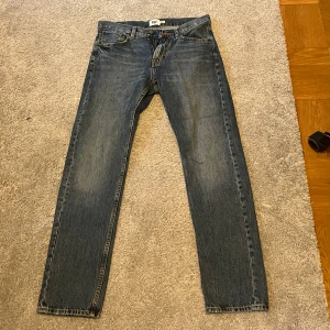 Jeans - Lager 157 jeans med storlek 31/32, skriv vid frågor!