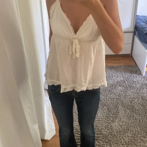 Odd molly topp - Odd molly topp