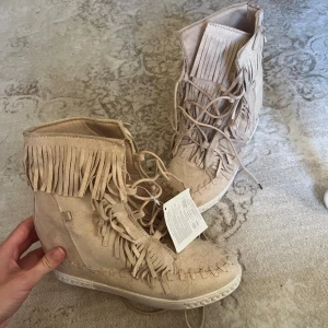 Fransskor  - Fett snygga o trendiga skor