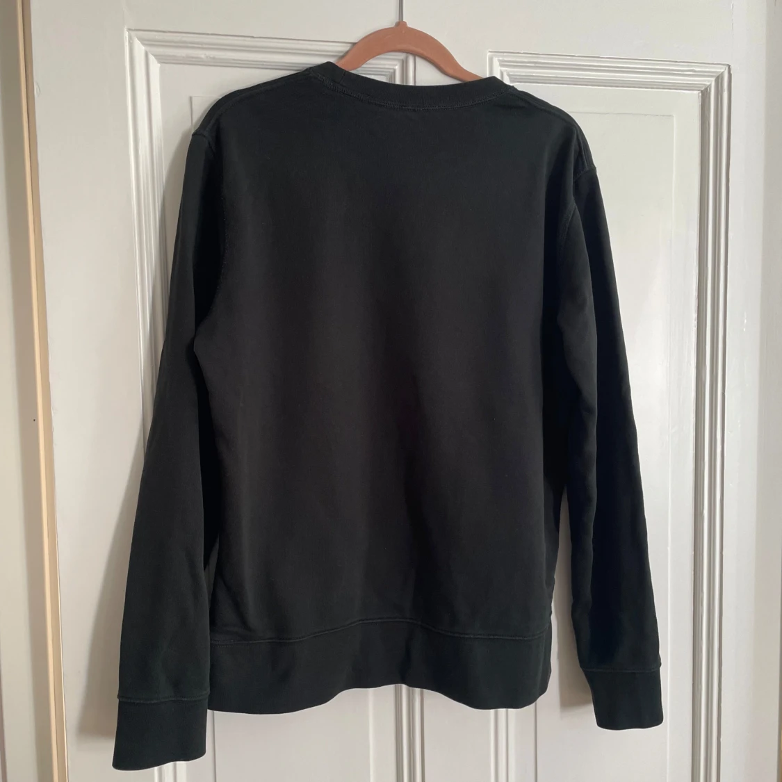 Arket sweatshirt - 1