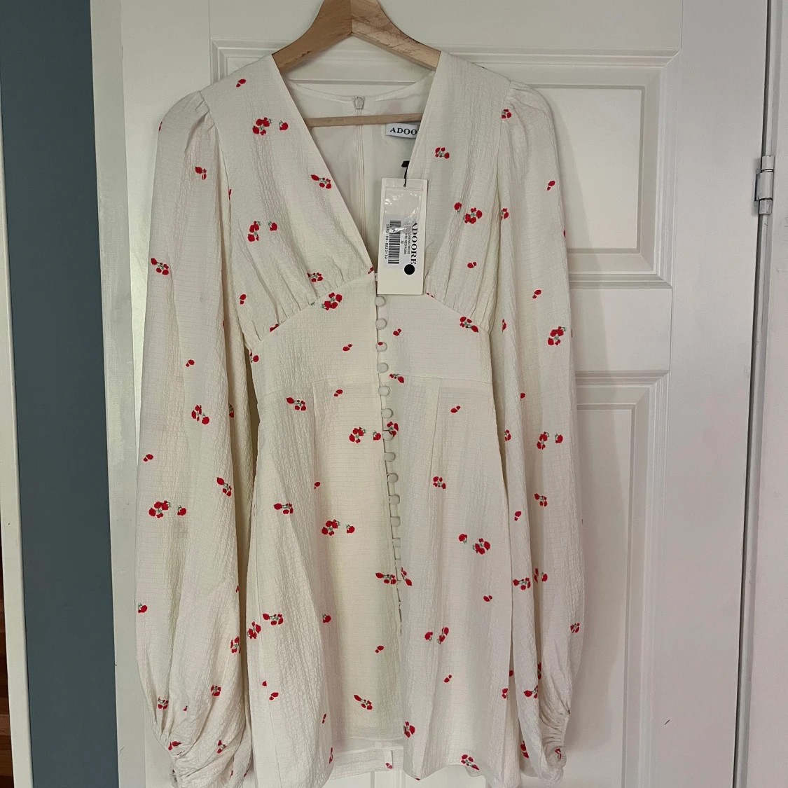 Adoore klänning Florence  - 90