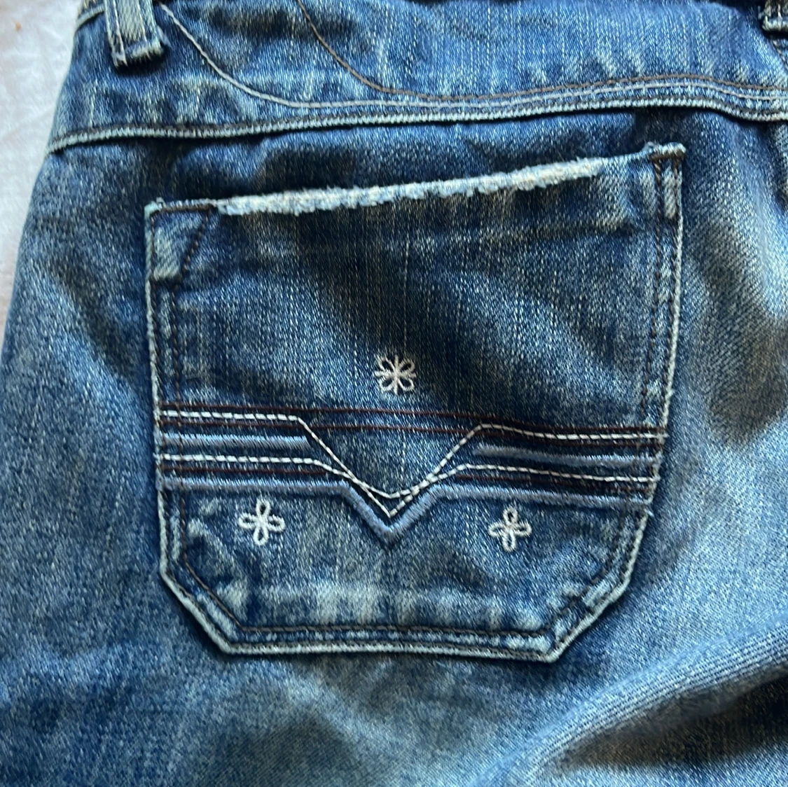 Diesel jeans ❣️ - 92