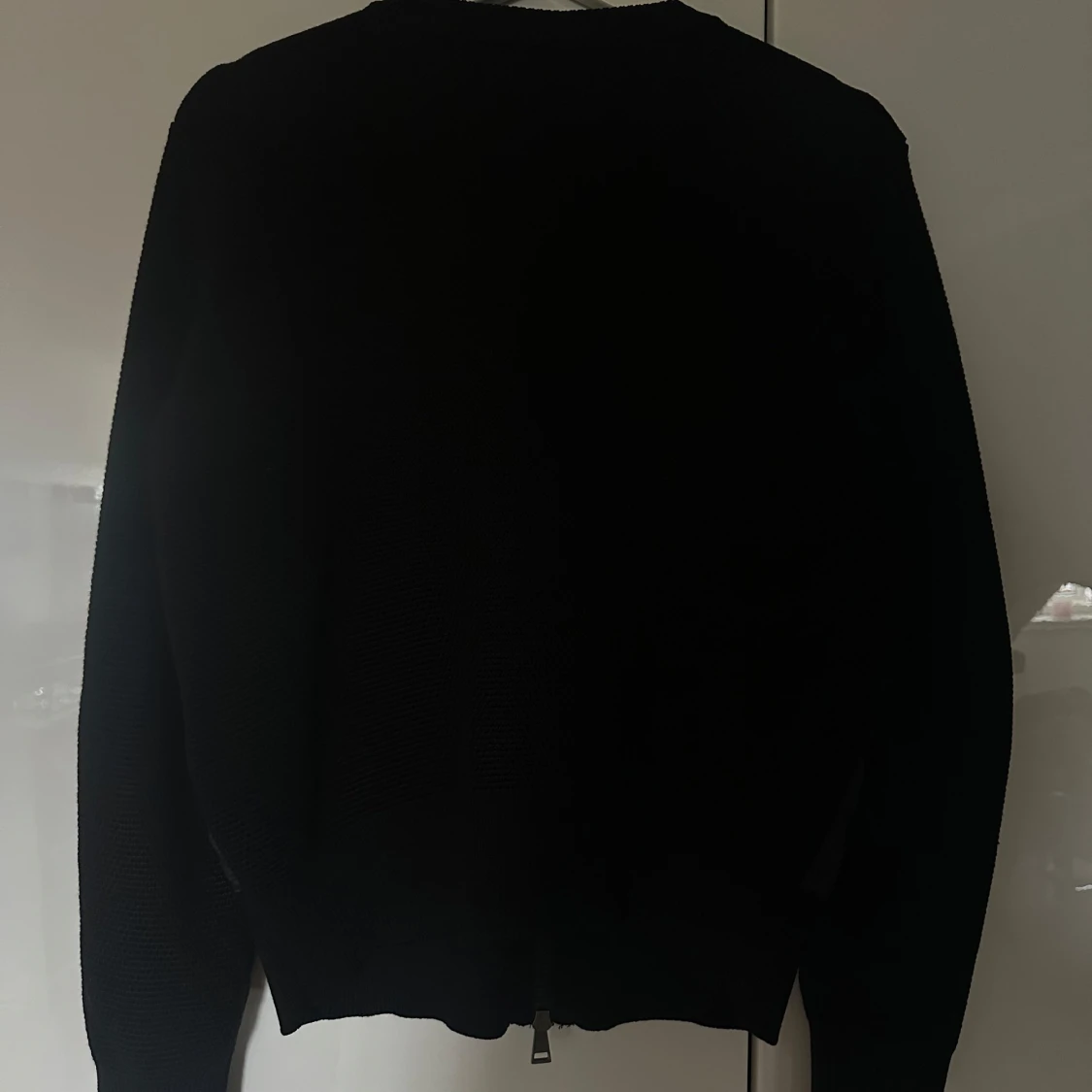 Moncler cardigan - 91