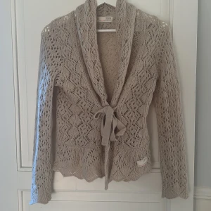 Oss Molly kofta, Size 0 - Fin kofta i storlek 0