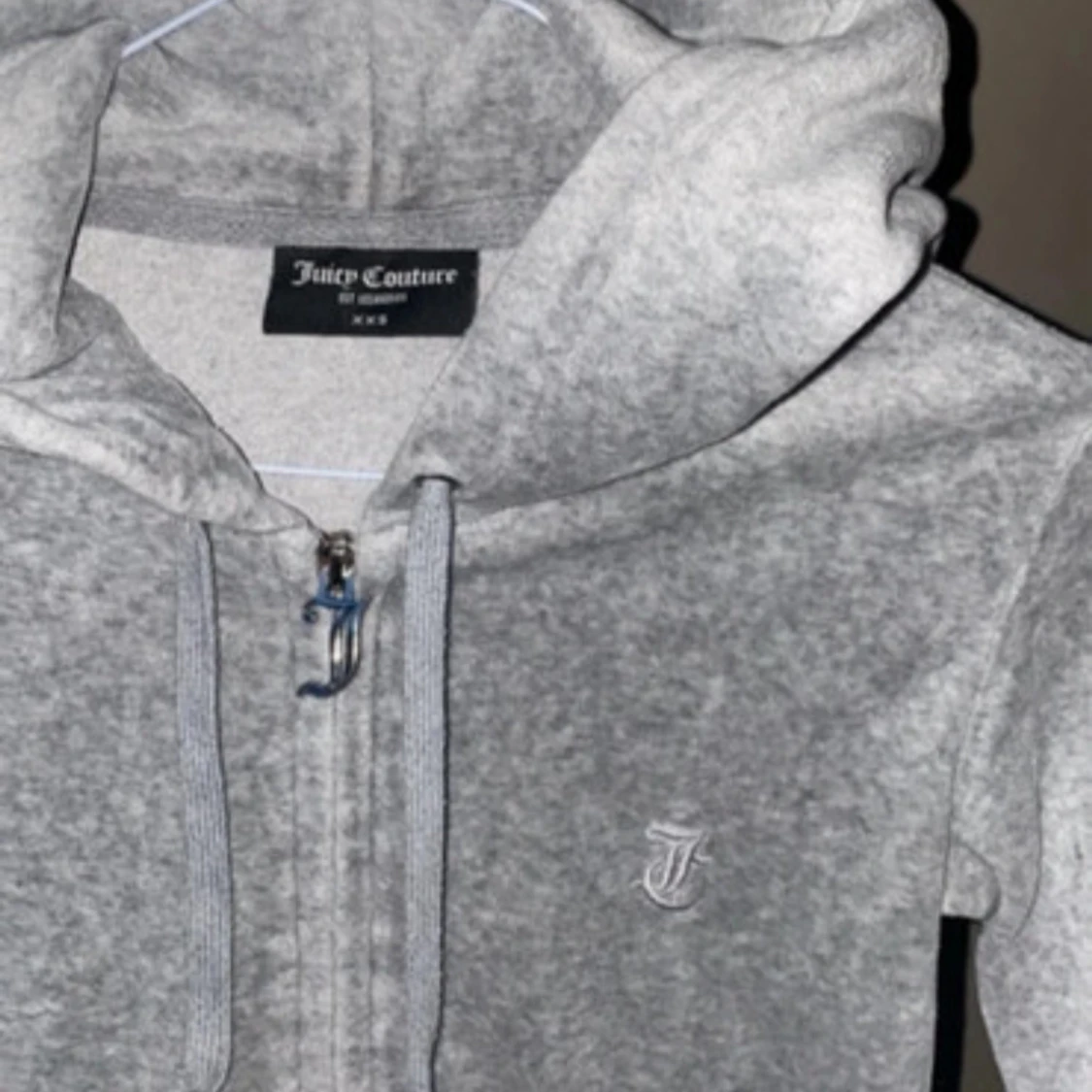 Juicy couture xxs  - 91