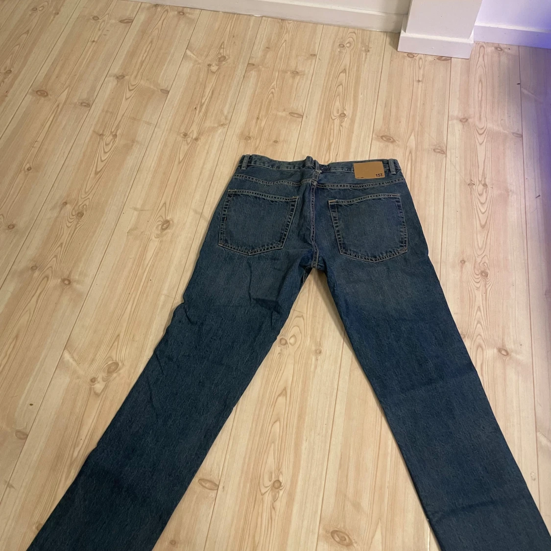 Jeans - 90