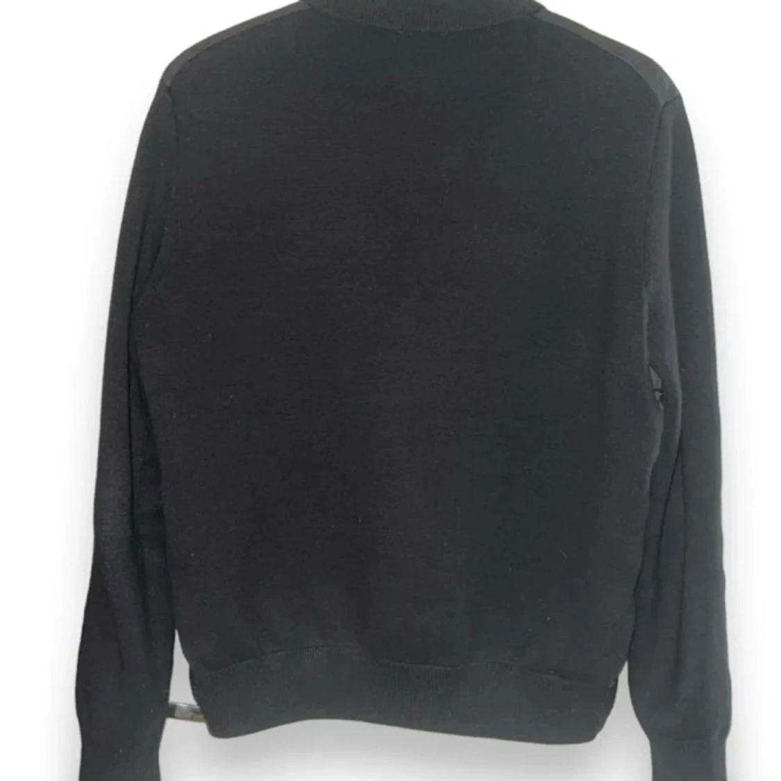 Moncler cardigan  - 91