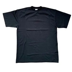 Vetements  - Vetements  Staff Uniform oversized T-shirt Guram Era Vete Sz S, fits very big 