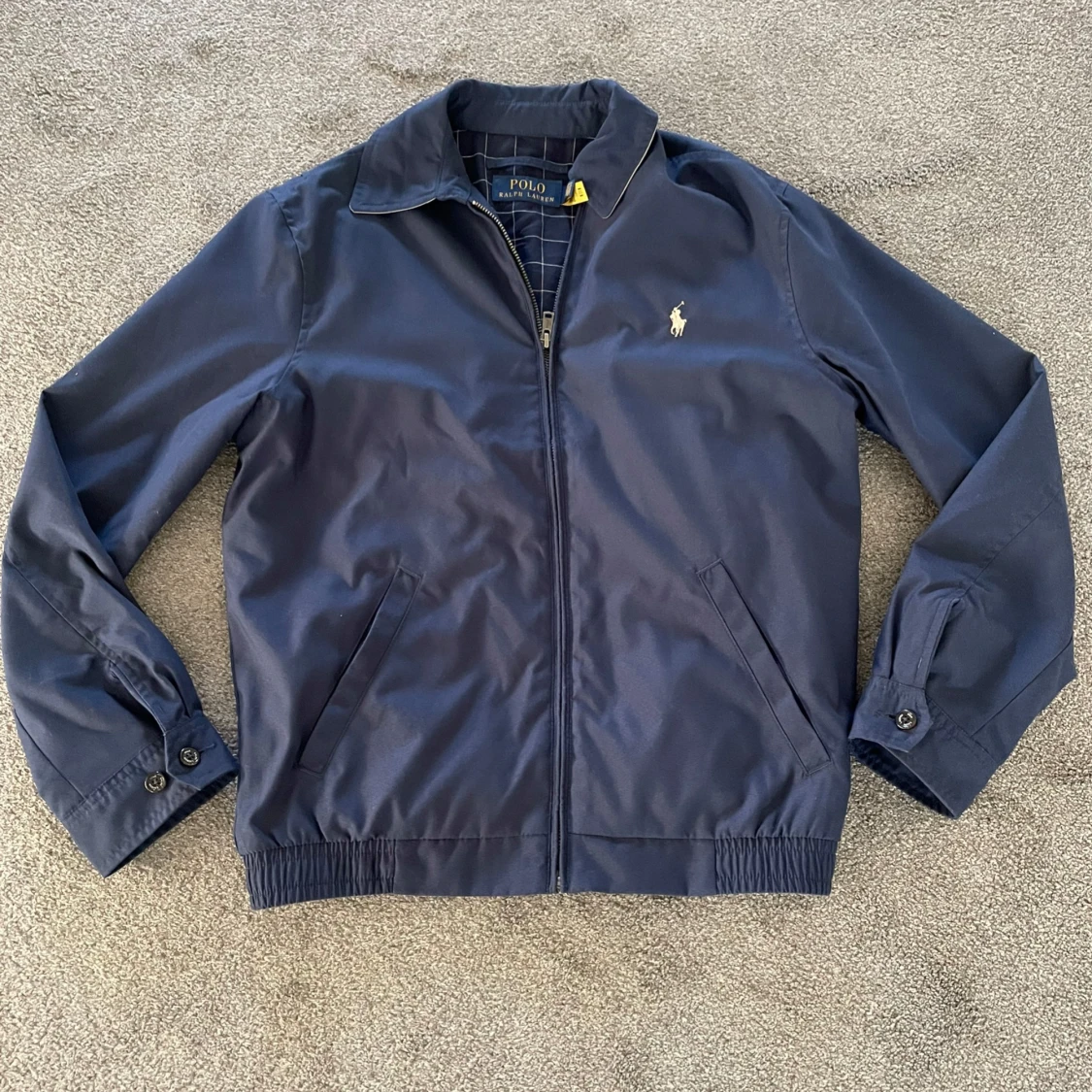 Polo Ralph lauren  - 90