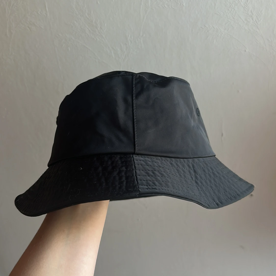 ODZ buckethat - 90