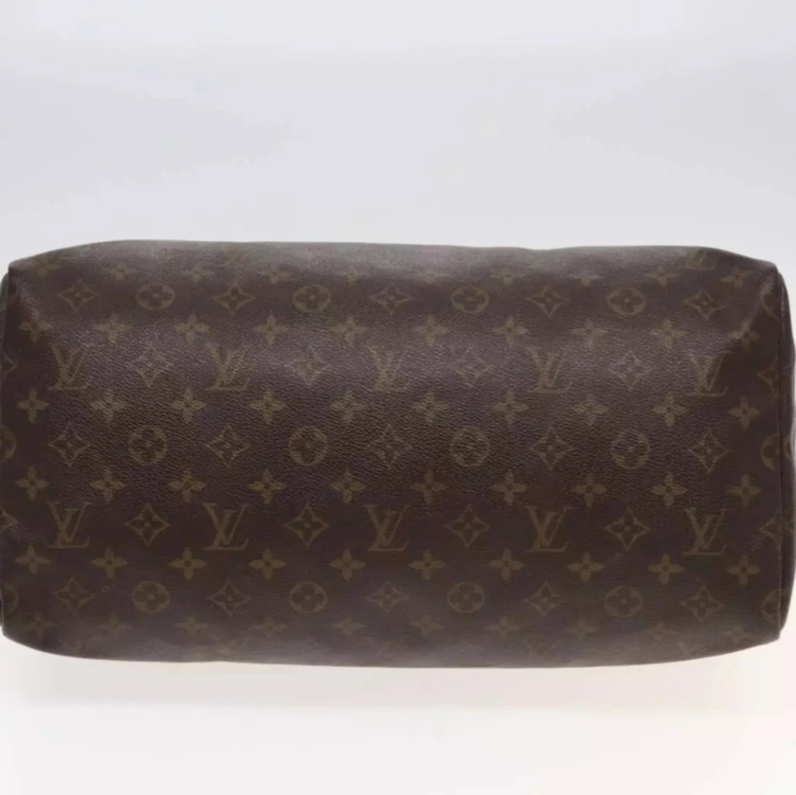 Louis Vuitton Speedy 40 - 92