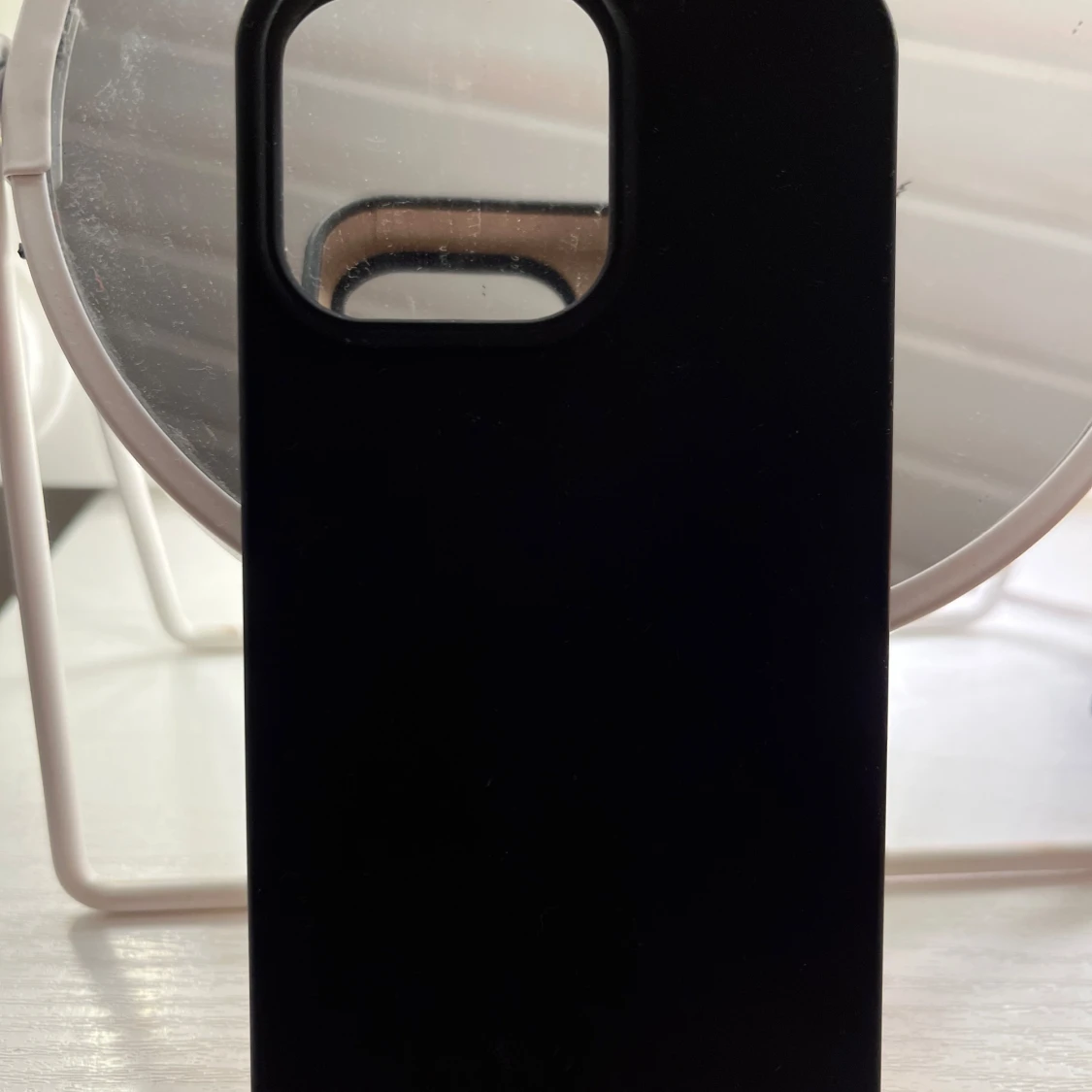 Ideal of sweden skal