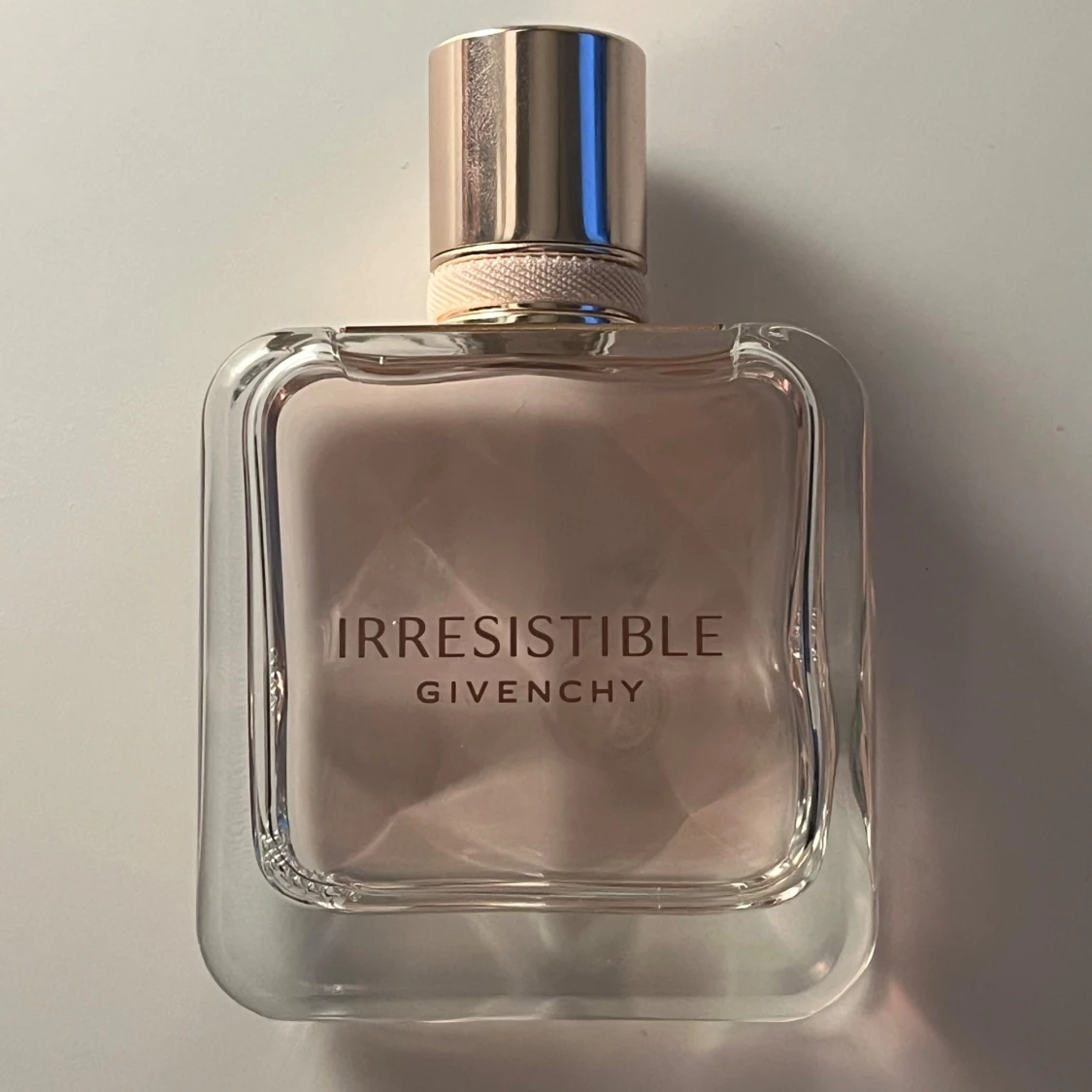 Givenchy Parfym - 90