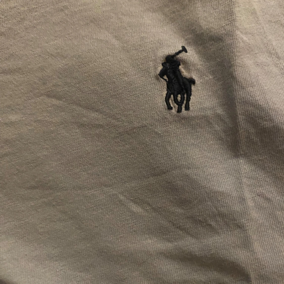 Ralph lauren t-shirt. - 90