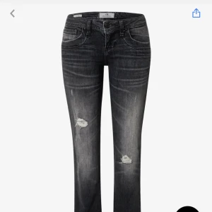 Ltb jeans  - LTB Jeans Valerie Bootcut. Bra skick!