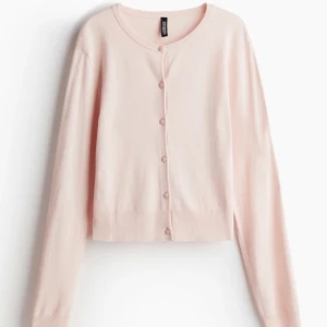 Kofta - Superfin, knappt använd. 💕💕