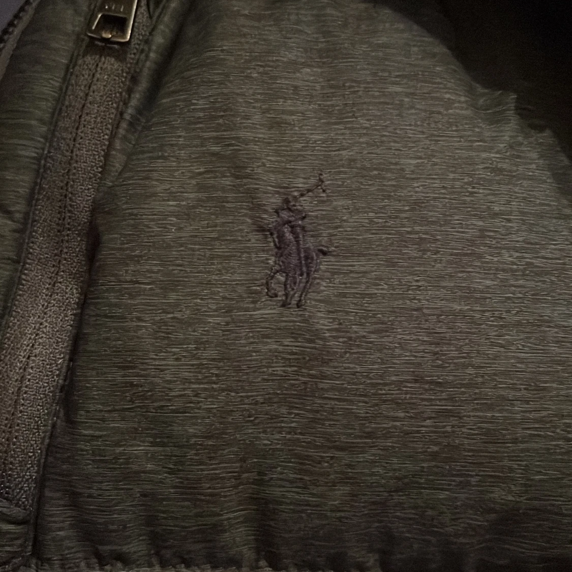 Polo Ralph Lauren Jacka - 91