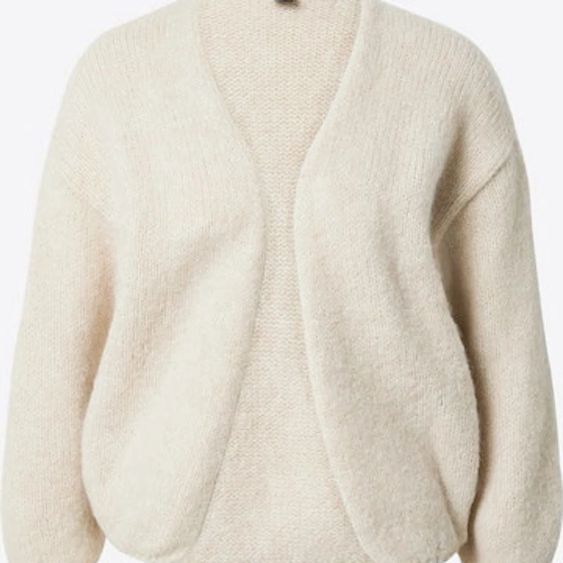 Beige kofta - Lindex - 90