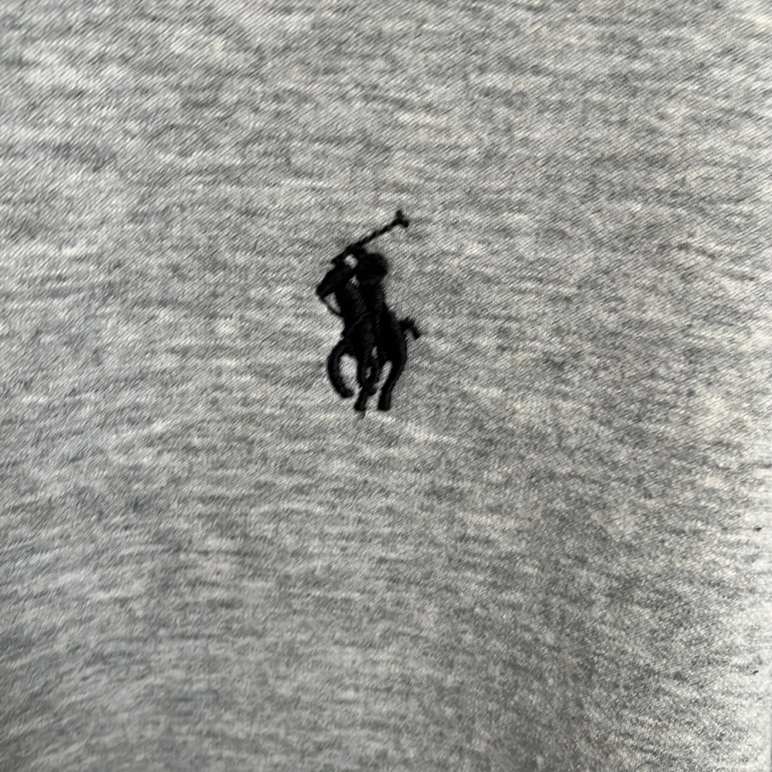 Ralph lauren zip - 90