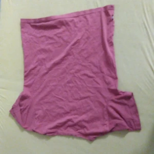 Rosa T-shirts - Norrköping  